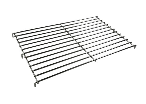 Bbq diy brick - bbq, grate