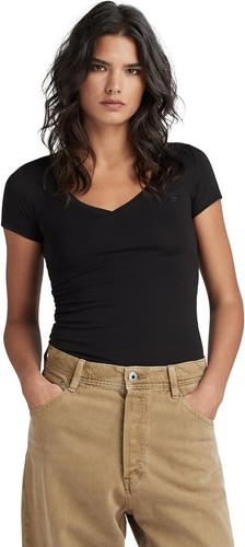Star raw women - women's, base