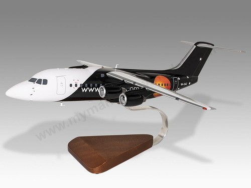 Bae 146 200 - bae, 146-200