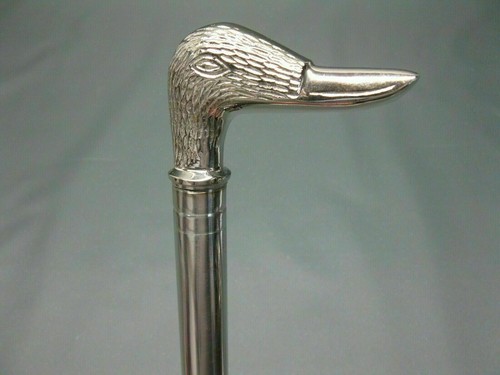 92cm cane noble luxury - noble,
