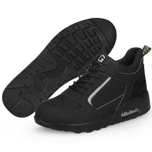 Stylish lightweight mens work - stylish,