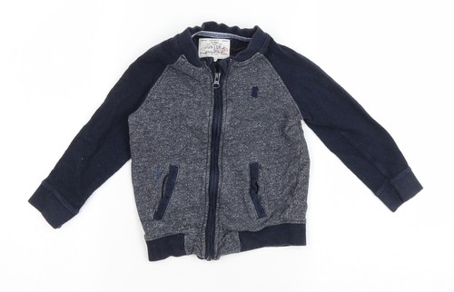 Debenhams baby blue - baby,