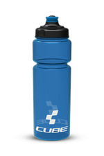 CUBE Bikes Icon Water-bottle 750ml - Colour match your bottle-cage and bike