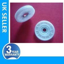 Fits RENAULT Megane I Clio Sunroof Repair Kit