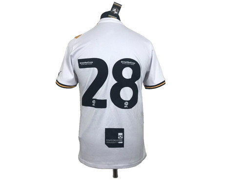 Port vale football - port, s