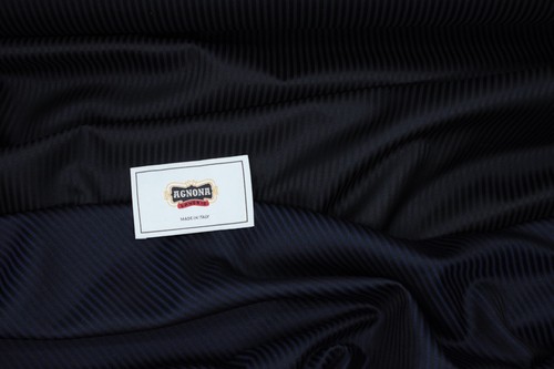 Ermenegildo zegna agnona - agnona, 100%
