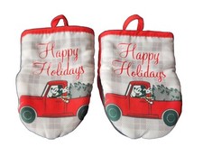 Serafina Home Mickey Mouse