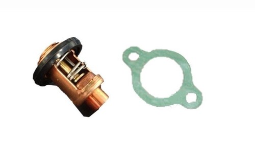 Genuine honda 9hp - genuine,