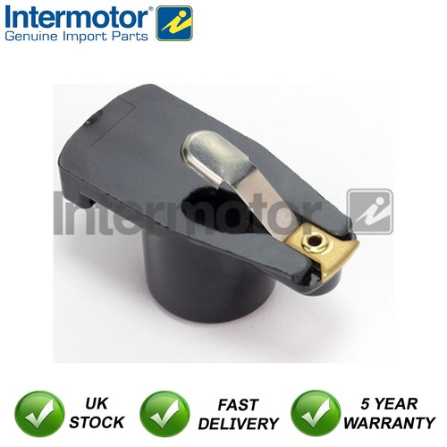Intermotor ignition - intermotor,