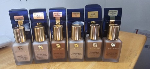 Estee lauder double - estee,