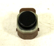 Genuine New BMW 5' 6 Series Parking Distance Awareness Ultrasonic Sensor 9270496