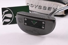 Odyssey Toulon Stroke Lab Palm