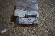 YAMAHA GENUINE QT50 MJ50 LC50