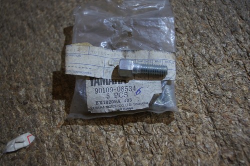 Yamaha genuine qt50 mj50 - yamaha, lc50