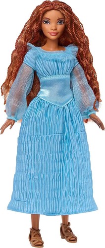 Disney the little mermaid - disney,