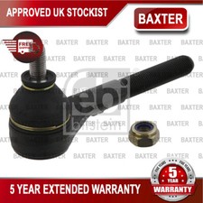 Fits Renault Clio 1990-1994