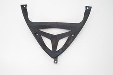 TRIUMPH DAYTONA 600 2003 2004 V front belly fairing cowl issue2305810