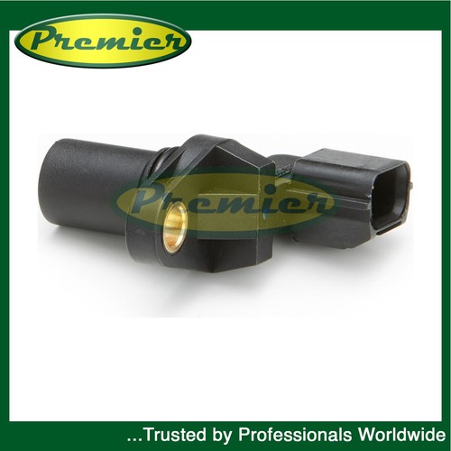 Premier camshaft position - premier,