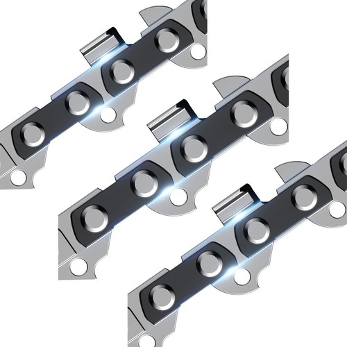 Seesii pack inch chainsaw - 3,