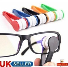 Eye Glasses Spectacles Lens