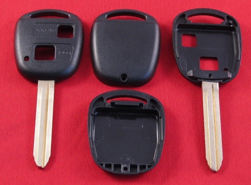 For toyota rav4 - toyota, prius