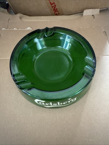 Vintage carlsberg - 7,