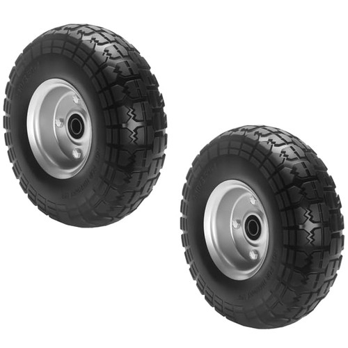 Einesin 50 4 solid - einesin,