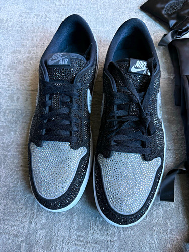 Jordan air retro low - jordan,