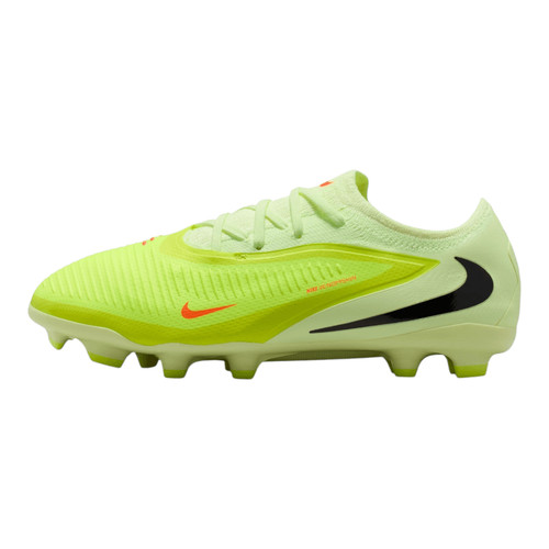 Nike kids phantom low pro - kids, 6