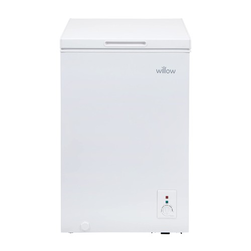 Willow w99cfw freestanding 99l - willow,