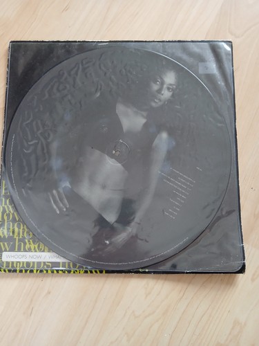 Janet jackson whoops now - janet,