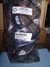 Dewalt N434176.Switch & motor for DeWalt790 Type 1,10,11Dewalt795.Type 1,2,10&11