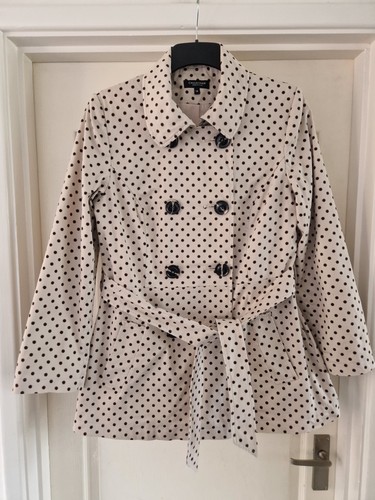 Debenhams size coat - debenhams,