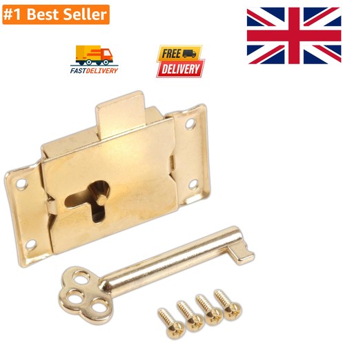 Compact 63mm drawer - compact,