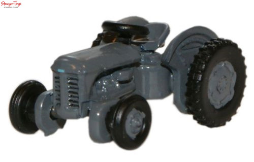 Oxford diecast ferguson - oxford,