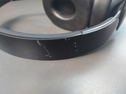 Beats solo pro wireless - solo,