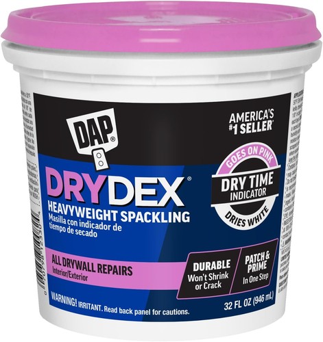 Dap 12330 drydex - 12330,
