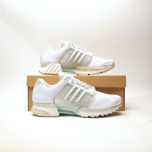 Adidas climacool men white - 1, men's