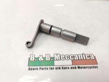 Post push clutch moped - clutch,