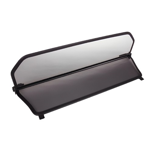 Wind deflector fits porsche - fits, a