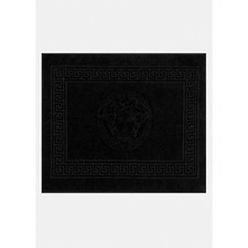 Versace medusa greek key - medusa,