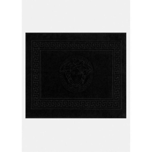 Versace medusa greek key - medusa,
