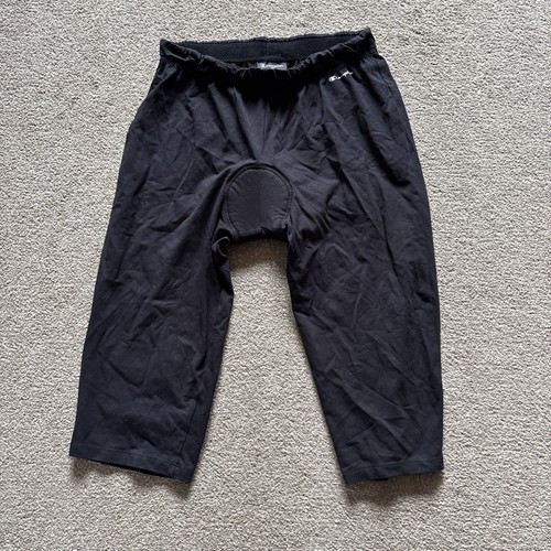 Champion cycling shorts - cycling,
