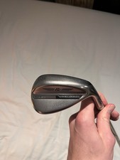 Titleist vokey sm10 degree - titleist,