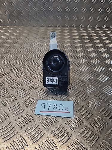 For 2017 kia optima alarm - for,