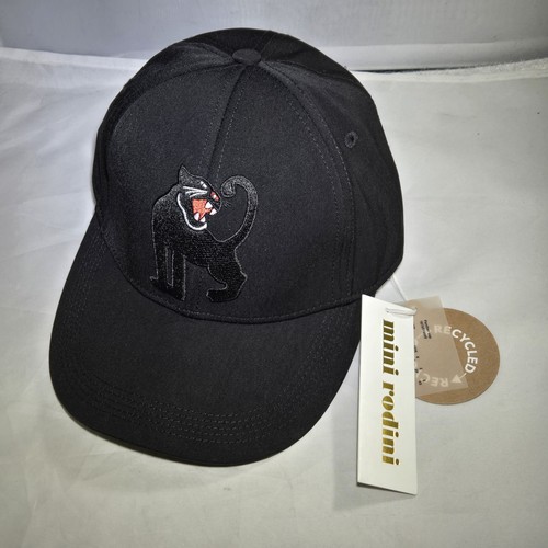 Mini rodini hat youth - hat,