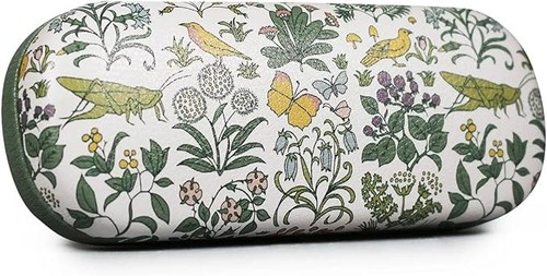 Official acs voysey - official,