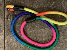 120 Centimetres Long