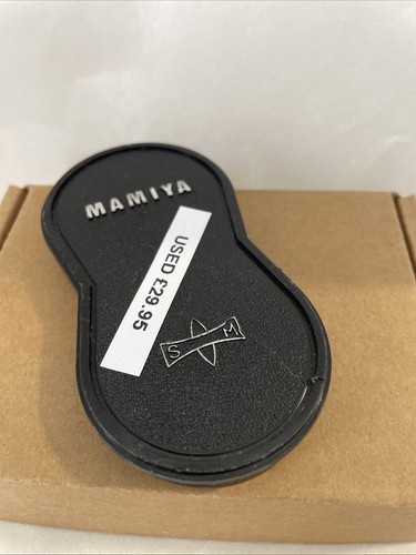 Mamiya tlr original - tlr,