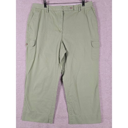Lands end womens - end,